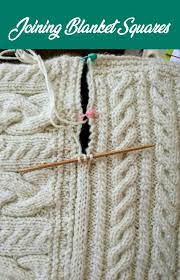 We did not find results for: Pin By Paperfolio Inc On Knitting Techniques Knitting Help Knitting Techniques Knitting Tutorial