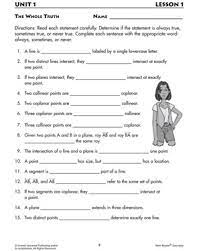 Grade 7 materials include reading passages, skills sheets for critical thinking, practice worksheets and tests. 7th Grade Grammar Worksheets Pdf Search For A Good Cause