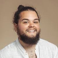 Paul Jarosik's Instagram, Twitter & Facebook