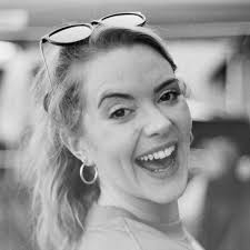 Profile for Enrique Cruz