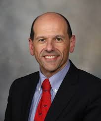 Maria L. Collazo-Clavell