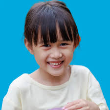 The Role of Nutrition in Pediatric Digestive Health