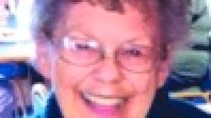 Elizabeth “Lizzy” Kirsh