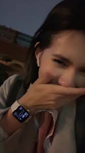 Pequeño Acto de Gentileza en Corea: Cambio de Asiento en el Bus