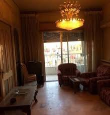 عقارات سوريا شقة للبيع في دمشق المالكي بداعي السفر Home Apartments For Sale Home Decor