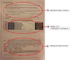 Facebook gives people the power to share and makes the world. English é‚®å¯„è®¡åˆ'