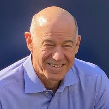 The Amish Startup That's Telling A Love Story