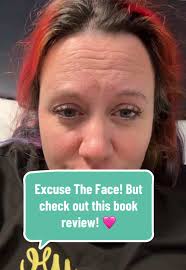 Mrs Anna Money Coach Reviews