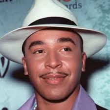 Lou Bega (@loubega_official)