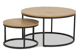 We did not find results for: 58 Living Room Ideas In 2021 Living Room Room Coffee Table Ireland