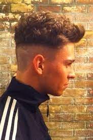 Pin On Natural Hair