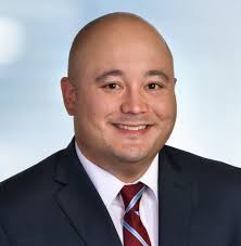 3 Questions for the 2024 Barrow Graduating Class