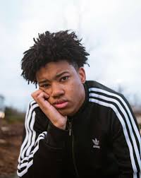 Daily Inspiration: Meet Thomas Nguyen