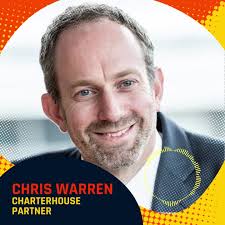 In January 2024, we acquired a majority stake in Two Circles—a data-driven  sports marketing agency—to help scale globally and strengthen its position  as a leading player in the intersection of sport,… ...