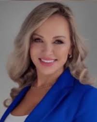 Dublin 3, Dublin Women's Issues Therapist