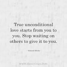 Check spelling or type a new query. 60 Charming Unconditional Love Quotes 12th Is My Fav Dp Sayings