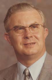 RAYMOND HAMMER, JR. Obituary