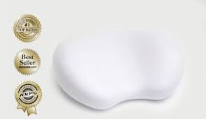 Jul 07, 2021 · the best bathtub for your home is one that fits the space and suits your lifestyle. The 10 Best Bath Pillows