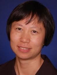 Kentucky Academy of Science