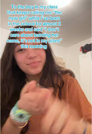 Addressing School Bullying with Respect