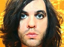 11 Nebraska Bands You Should Listen to Now