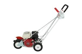 Edges up to 90 feet per minute. 2021 Little Wonder Pro Edger 6232 00 01 For Sale In Edmonton Ab Alberta Small Engine Services Edmonton Ab 780 944 9559