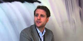 He says that the asset can put. 10 Things You Didn T Know About Sebastian Siemiatkowski