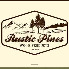 Discover 100+ furniture logo designs on dribbble. Furniture Logos The Best Furniture Logo Images 99designs