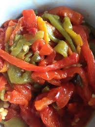 Epingle Sur Recettes