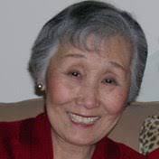 Hashimoto Family Obituaries
