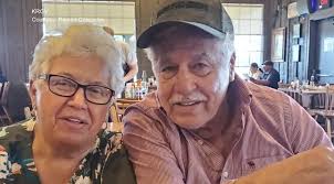 🙏REST IN PEACE💛: A #Texas father and rancher was killed after stepping