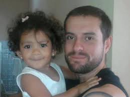 Fundraiser for Karla Lemos by Devin Nelson : Rebuild Lemos' Home