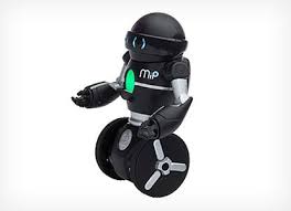 Find thoughtful gifts for 9 year old such as lego star wars darth vader alarm clock, adidas micoach smart ball, recordable storybook, maisto street at age nine, kids are still kids, but they're old enough to appreciate a thoughtful gift when they're given one. 27 Unusual Gifts You Need To Get Your 9 Year Old Toy Notes