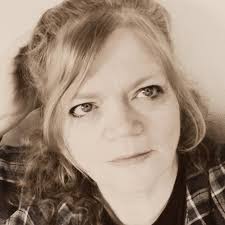 Rebecca Caesar (@rebeccacaesar1138) • Instagram photos and videos