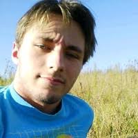 Frank Fogle Email & Phone Number