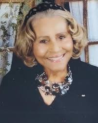 Lillian Wade Obituary (2021)