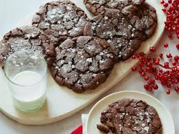 <p>these sweet christmas cookies are ree drummond's favourites for a reason: Easy Christmas Cookies Giada How To Hack It Can You Make Cookies From Cake Mix Giada De Laurentiis Youtube Why Choose Between Cookies And Aneka Tanaman Bunga