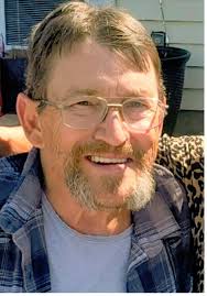 Peter Lee Mann Obituary March 24, 2022