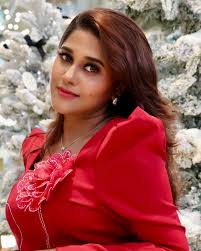 Poornima Chinnasamy (@sharani_here) • Instagram photos and videos