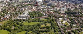 The university of leeds is one of the largest universities in the uk, with more than 38,000 students from over 170 different countries. Security Services Estates And Facilities University Of Leeds