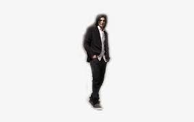 Ben barnes' relationship in gold digger may be the talk of the town but the actor is single in real life. Ben Barnes Young Transparent Transparent Png 300x500 Free Download On Nicepng