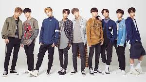 We did not find results for: Jyp S Stray Kids Achieves Success On Itunes Charts With Self Produced Track Hellevator Soompi