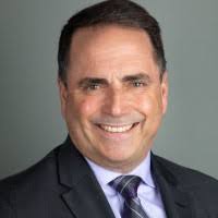 William Pease Email & Phone Number