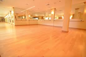 Information on yoga garden studios as contacts, web site, email, phone, (310 4500133), opening hours, address (2236 26th street ) and images. Santa Monica Yoga Spots That Will Have You Saying Namaste Visit Santa Monica