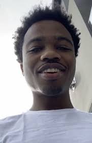 It is only free to use for. Roddyricch In 2021 Roddy Ricch Roddy Rich Man Crush Everyday