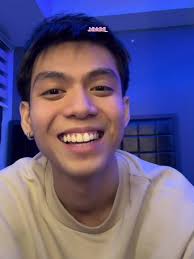 Ryan Patrick 7 Stages