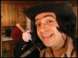 Taquinons la planète