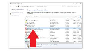 Latest download for synaptics ps/2 port compatible touchpad driver. Synaptics Pointing Device Driver Was Ist Das Chip