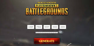Pubg Key Free In 2020 Ausmalbilder Free Bilder