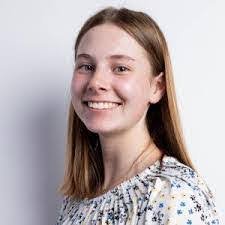 Carly Hagen's Instagram, Twitter & Facebook